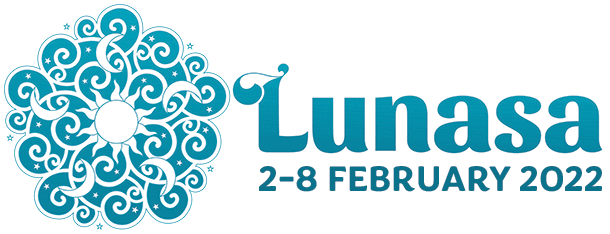 Lunasa Logo 2022