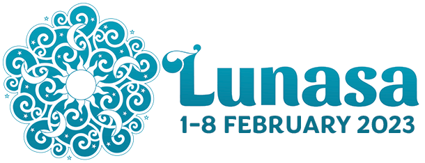 Lunasa Logo 2023